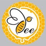 Logo-Bee-Milktea