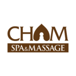 Logo-Cham-Spa-Massage