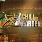 Logo-Chill-Garden