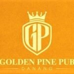 Logo-Golden-Pine