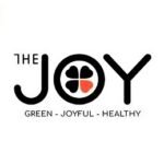 Logo-Joy-Coffee