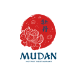 Logo-Mudan-Hotpot