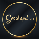 Logo-Seoul-Spa