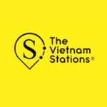 Logo-The-Vietnam-Stations