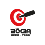 Logo-Bố-Già-Beer-Food