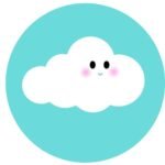 Logo-Cloudy-Milktea