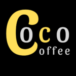 Logo-Coco-Coffee