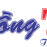 Logo-Dong-Tien