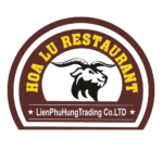Logo-Hoa-Lư-Restaurant