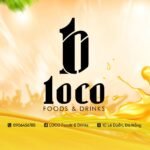 Logo-Loco-Restaurant