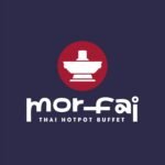 Logo-MorFai-ThaiHotpot-Restaurant