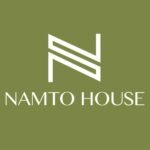 Logo-Namto-House