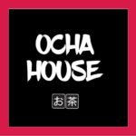 Logo-Ocha-House-Milktea