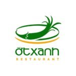 Logo-Ớt-Xanh-Restaurant