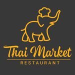 Logo-Thai-Market
