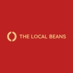 Logo-The-Local-Beans